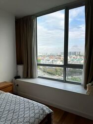 One Amber (D15), Condominium #563214931